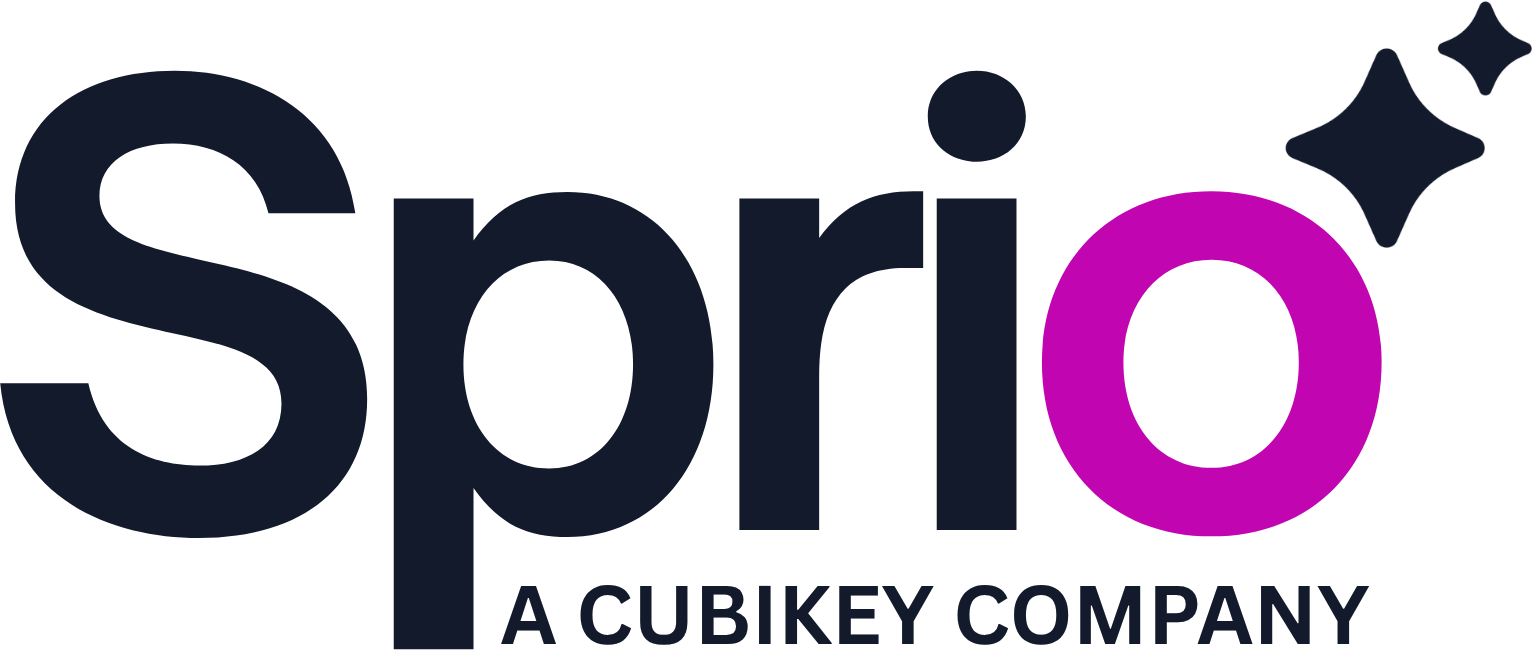 Sprio